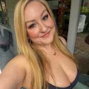 Yolanda