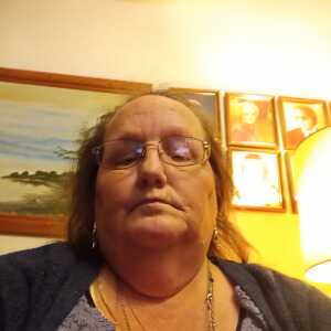 CharmingSinger16cd5a