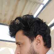 khanss