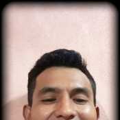 Carlos025