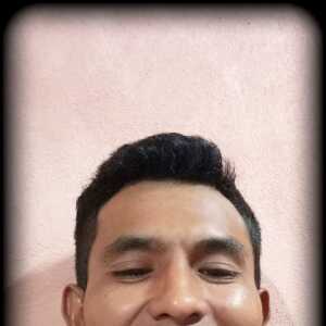 IndependentSweetfcb4
