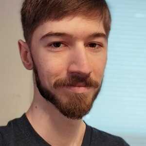 PoliteHiker23f2c8