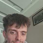 Liammiller