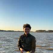 Eddy