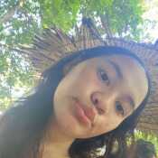 SincereSweetheartjfjdfa