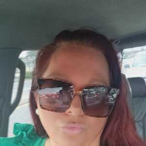 Kristierno535