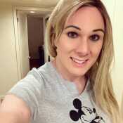 LIZZ