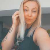 katiemayn617