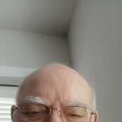 Vernon mellette