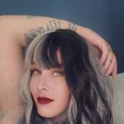MajesticQueen56eee7