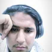 Luciel