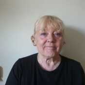 Susan