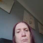 Curvylady