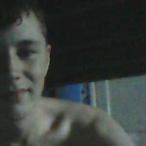 callumsmith123