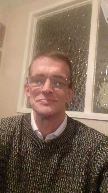 HandyAndy76  profile photo