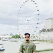 EnigmaticListener23ceb9