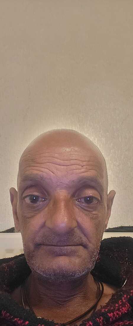 Just imagine profile photo