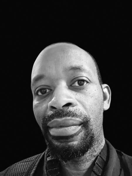 Tony profile photo