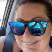 Mommysbae