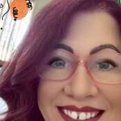 Burleygirl
