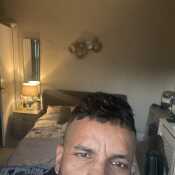 Tony