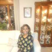 Diane