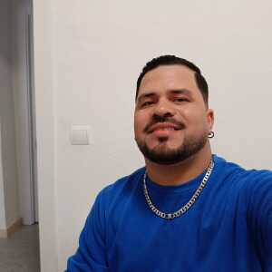 FriendlyStoryteller360ff6