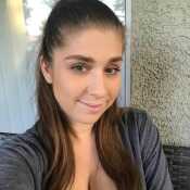 HopefulQueen89bf4a