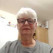 JoyfulKnight75f0a9