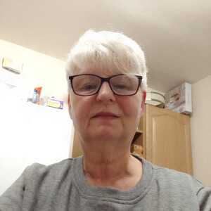 JoyfulKnight75f0a9