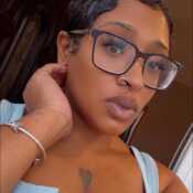 Ashley0715