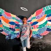 Hossam