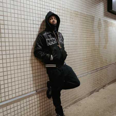 Kevin  profile photo