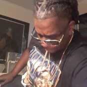 Mr.Lover