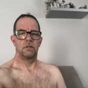 Peter54