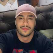 Nic