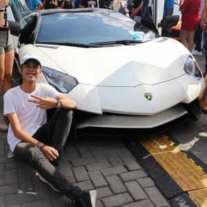 Adrian756033