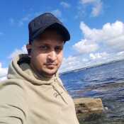 MJ Jatt