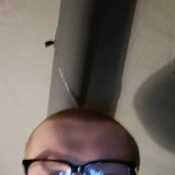 Jay saunders