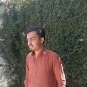 Badshah 