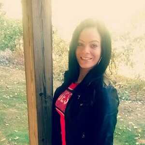 Brooke711885
