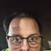 neilreds62