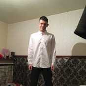 matthew