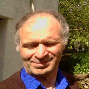 Andrew354485