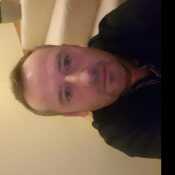 Johnnywood 