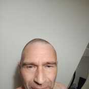 Irishandy