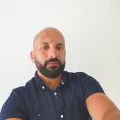 Carlos 