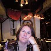 Heatherc