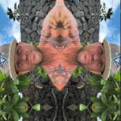 DazzlingCreatorjfdagh