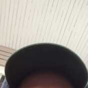 André